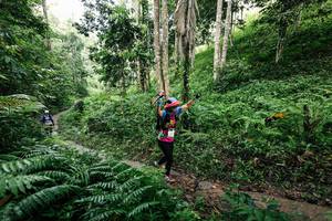 BIB: 
                            <button type="button" onclick="openModal(26410253)" class="btn btn-primary btn-sm float-right btn-popup" data-toggle="modal" data-target=".modal-high-quality">
                        <i class="fas fa-shopping-cart"></i> Add to Cart
                    </button>
                                            <button type="button" onclick="isThisMe(26410253, true)" class="btn btn-success btn-sm float-right btn-popup btn-isme hidden" data-toggle="tooltip" data-placement="bottom" title="นี่คือรูปของคุณใช่ไหม คลิกที่นี่เพื่อเอาเข้าอัลบั้ม">
                        <i class="fas fa-plus"></i> Add to album
                    </button>
                    <button type="button" onclick="isThisMe(26410253, false)" class="btn btn-warning btn-sm float-right btn-popup btn-isnotme hidden">
                        <i class="fas fa-ban"></i> Remove from album
                    </button>